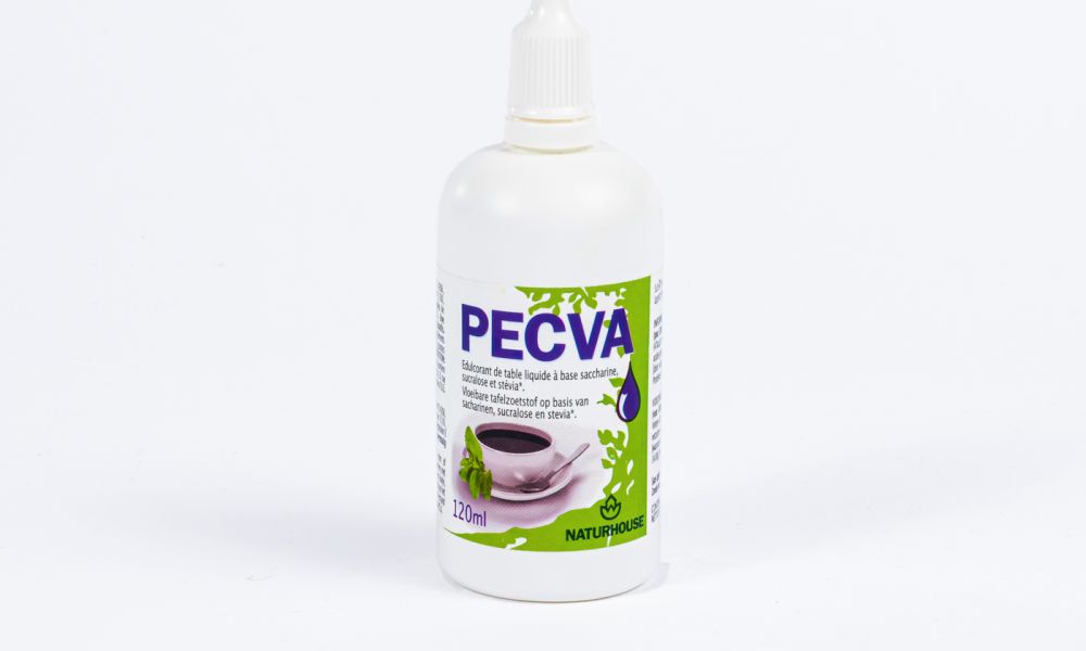 Pecva