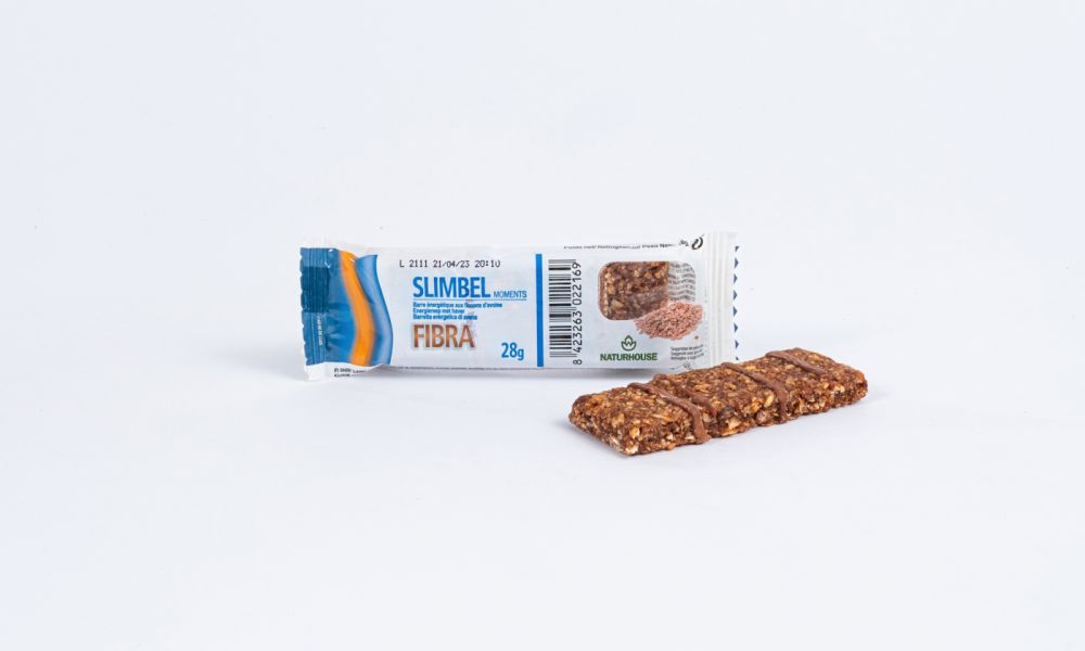 Slimbel Moments Fibra