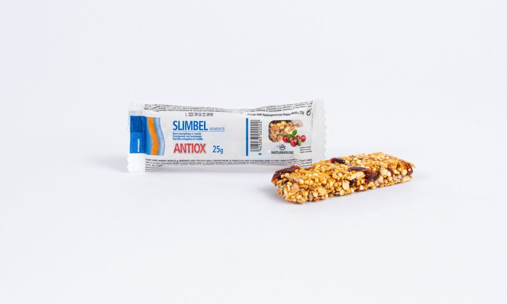 Slimbel Moments Antiox