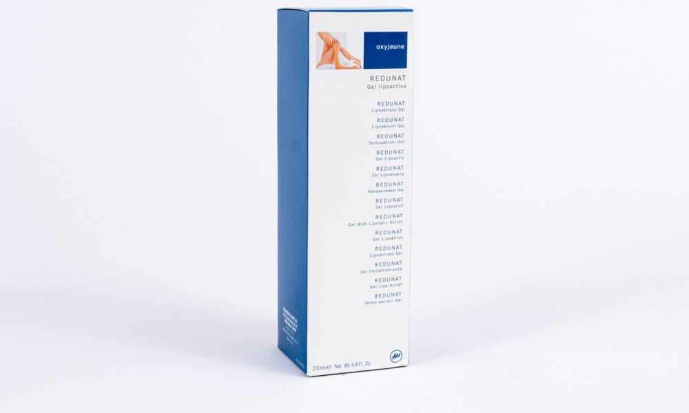 Redunat Gel