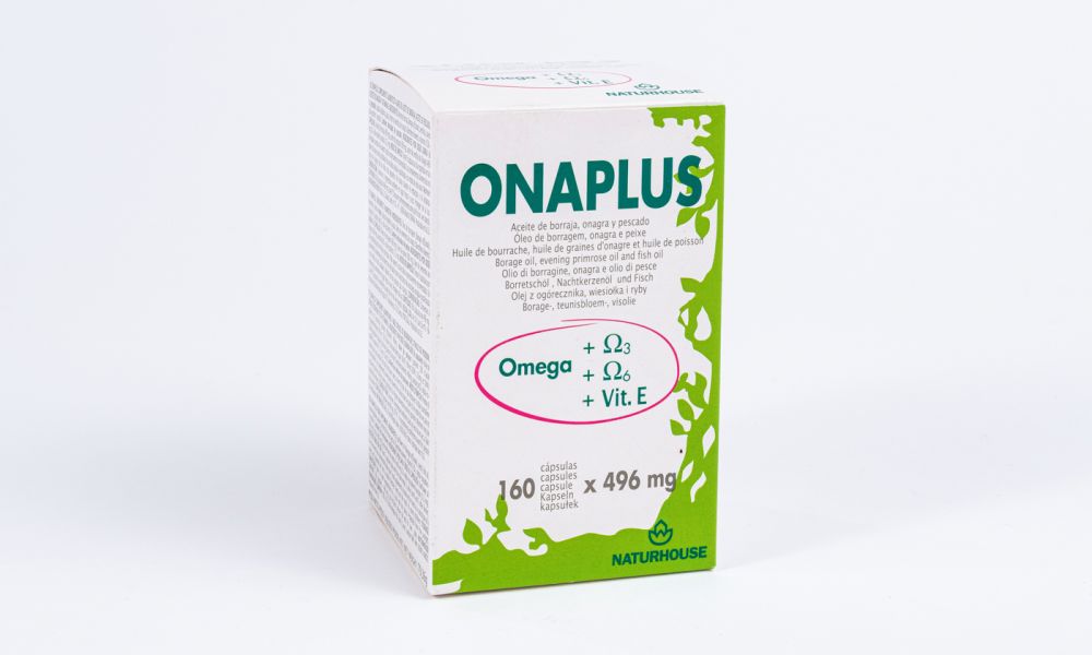 Onaplus