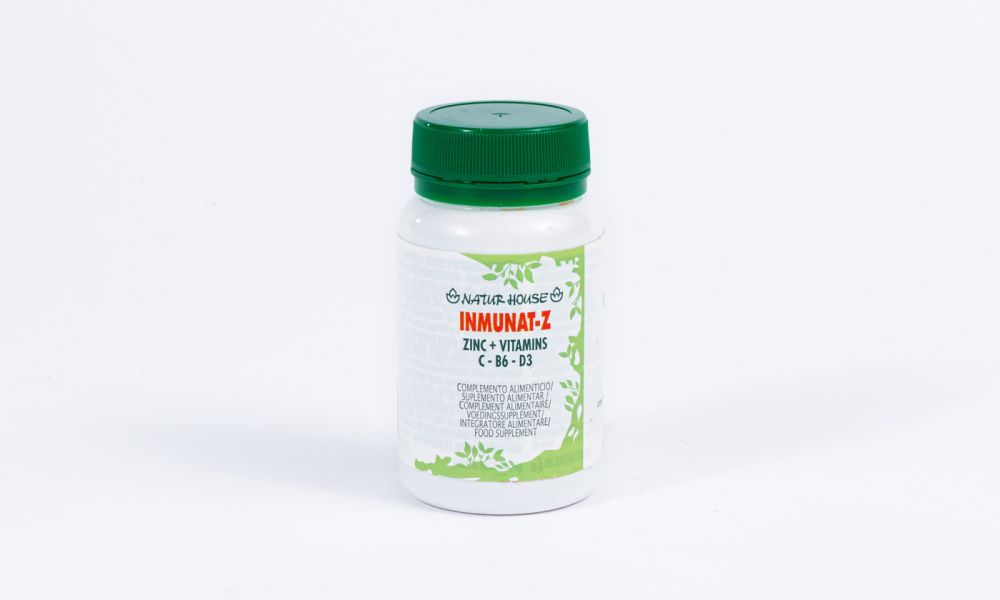 Inmunat Z
