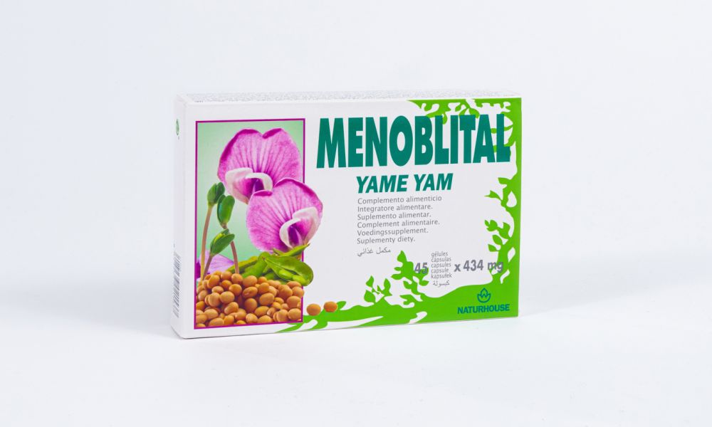 Ménoblital
