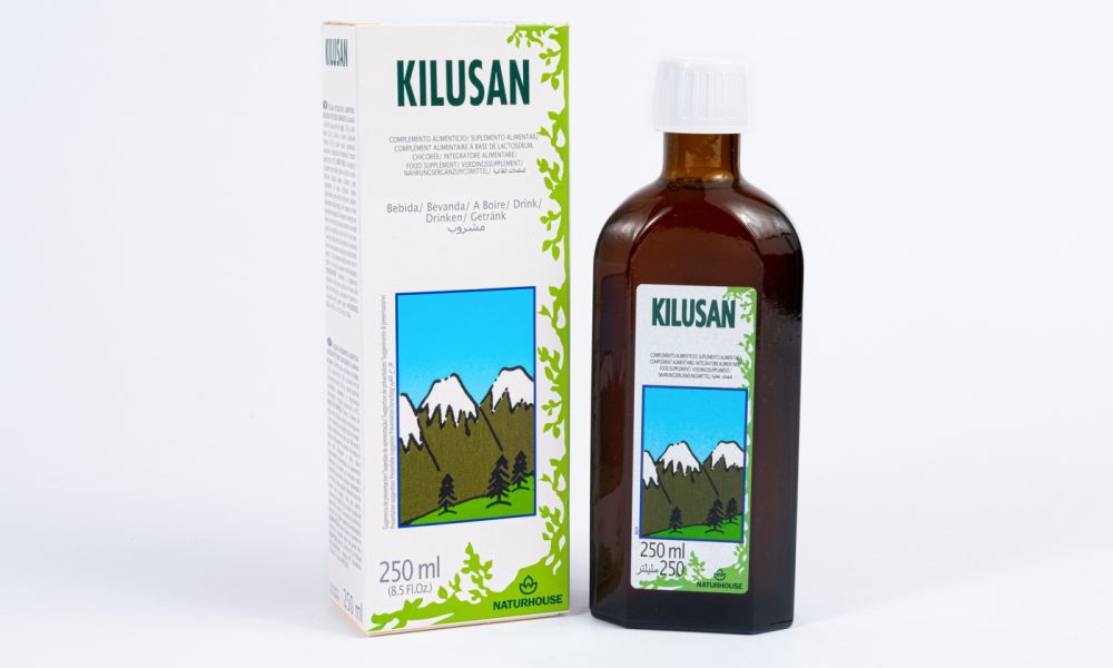 Kilusan