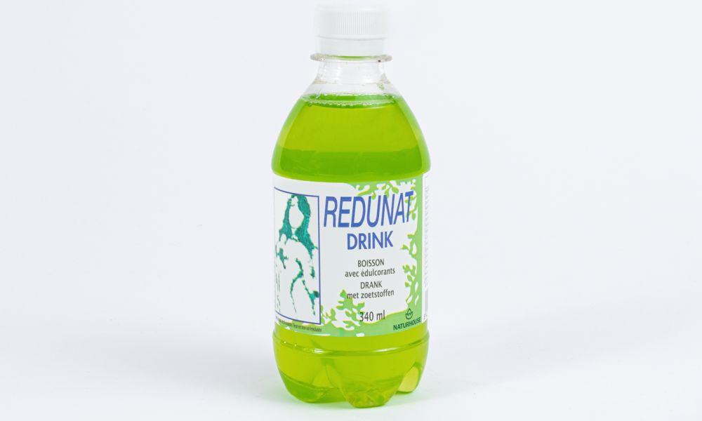Redunat Drink