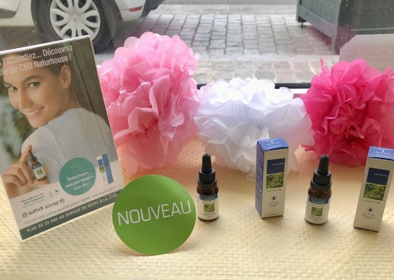 Laon - Equipe