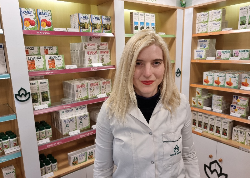 Haguenau - Equipe