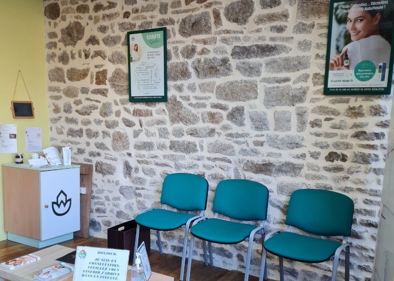 Avranches - Equipe