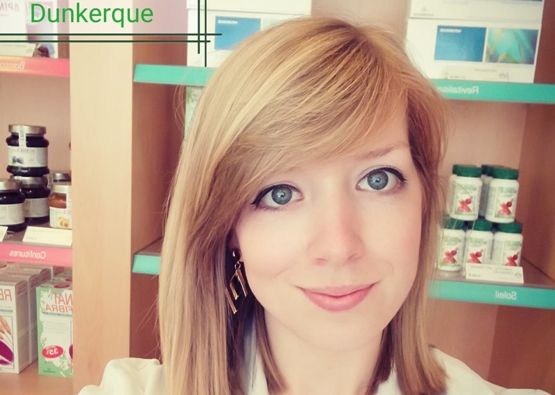 Dunkerque - Equipe