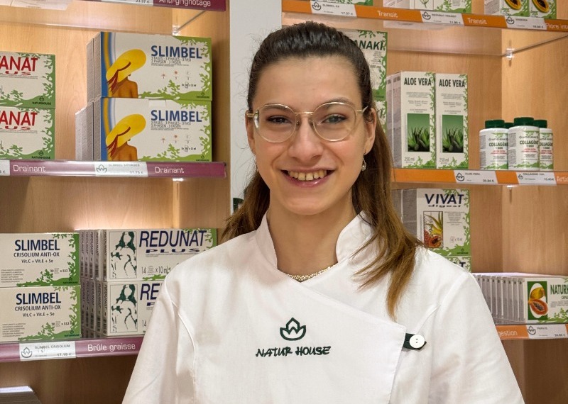 Le Perreux Sur Marne - Equipe