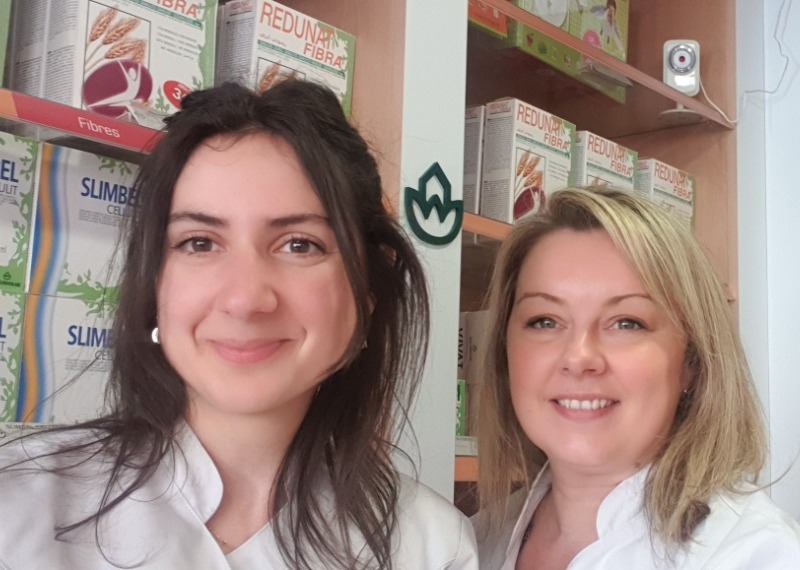 Monistrol sur loire - Equipe