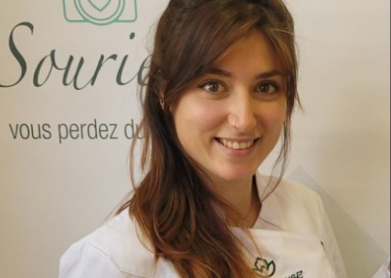 Cogolin - Equipe