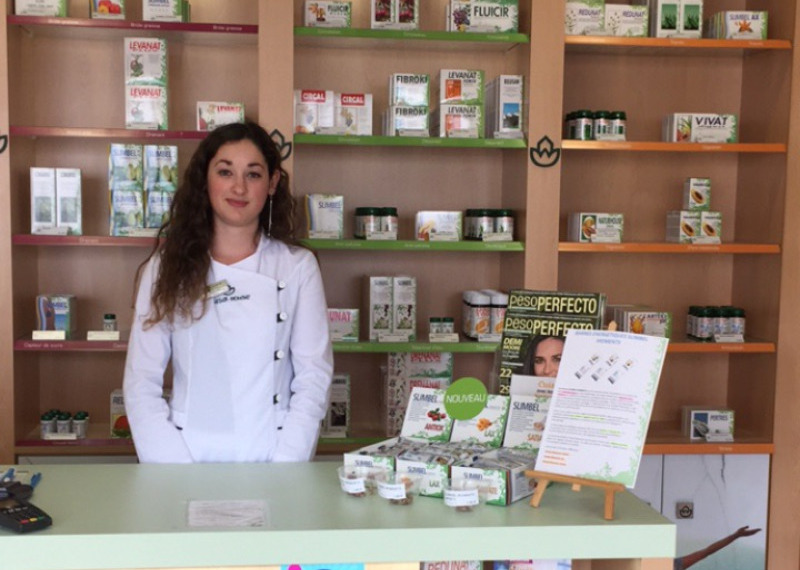 Gueret - Equipe