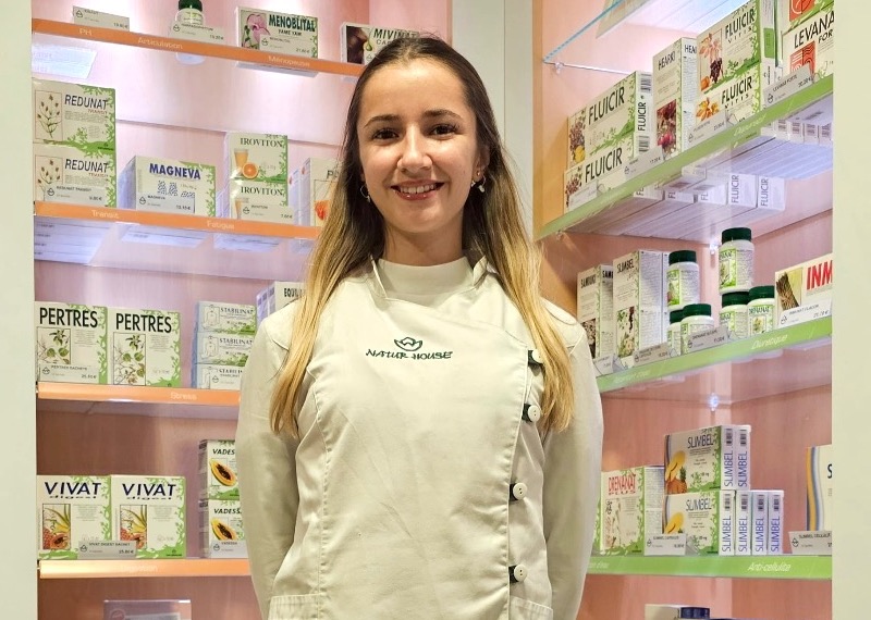 Villars les dombes - Equipe