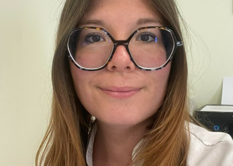 Marquise - Equipe