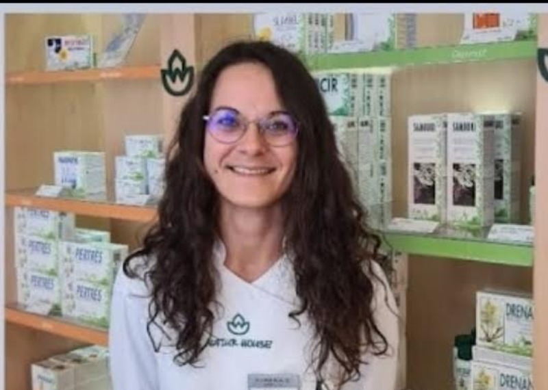 Albi - Equipe