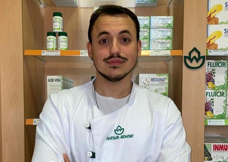 Orsay - Equipe