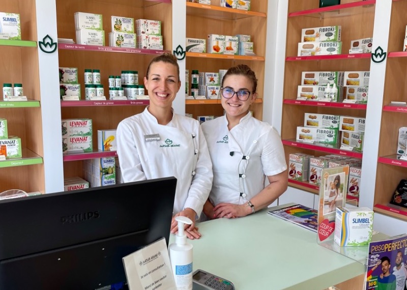 Rillieux-la-Pape - Equipe