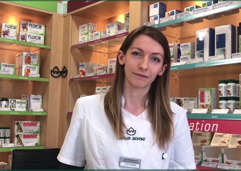 Saint-Amand-les-Eaux - Equipe