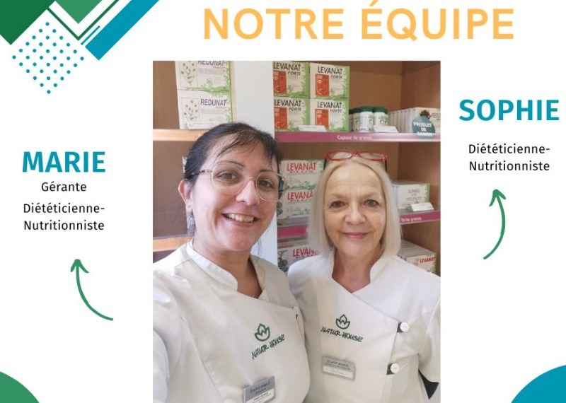 Auterive - Equipe