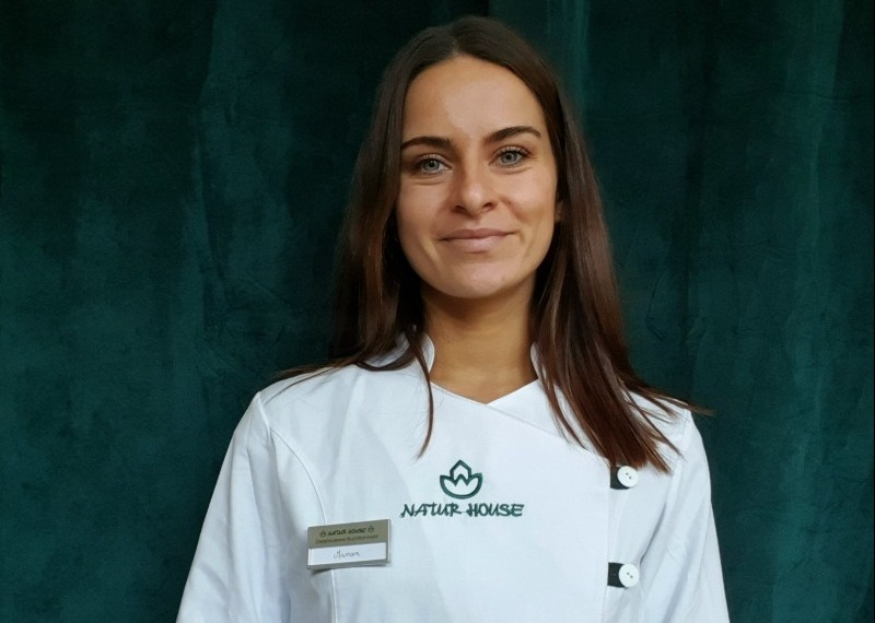 Auch - Equipe
