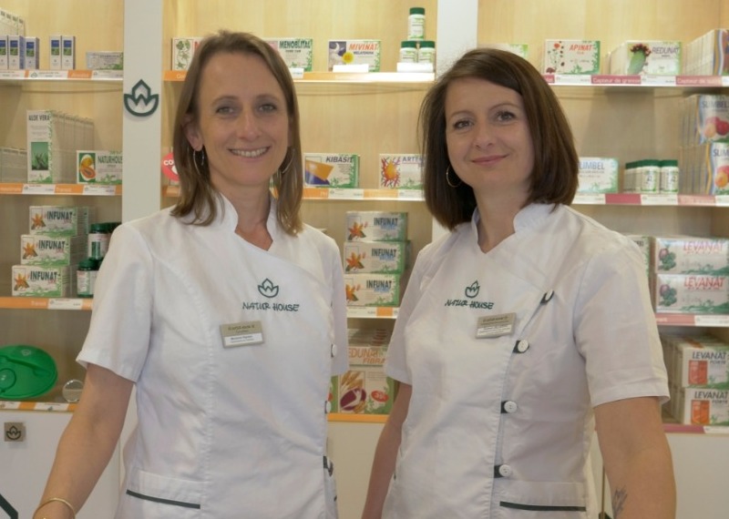 Venelles - Equipe