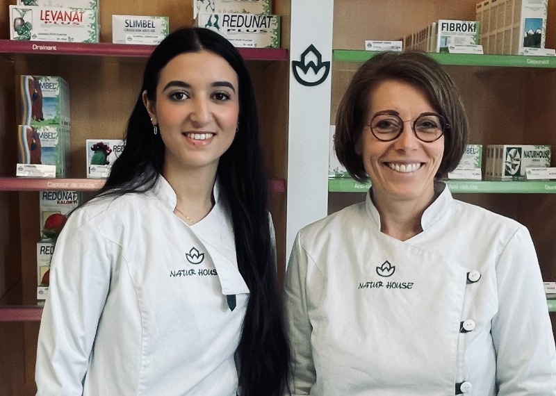 Auzeville-Tolosane - Equipe