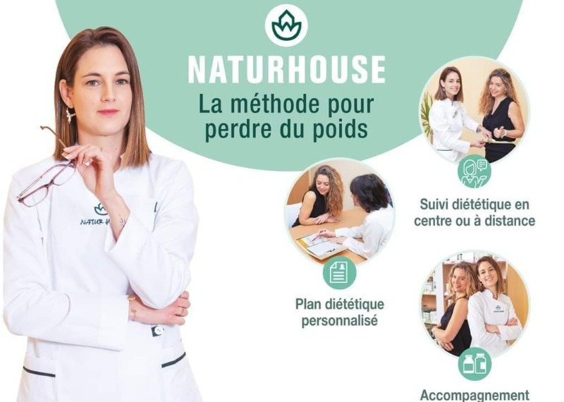 Reims - Equipe