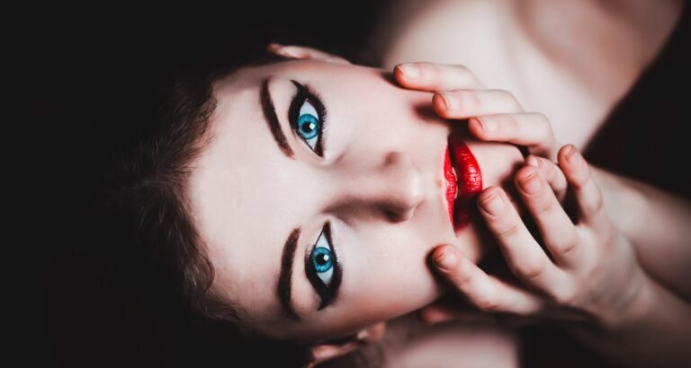 Beauty Tips That Look Great On Everyone