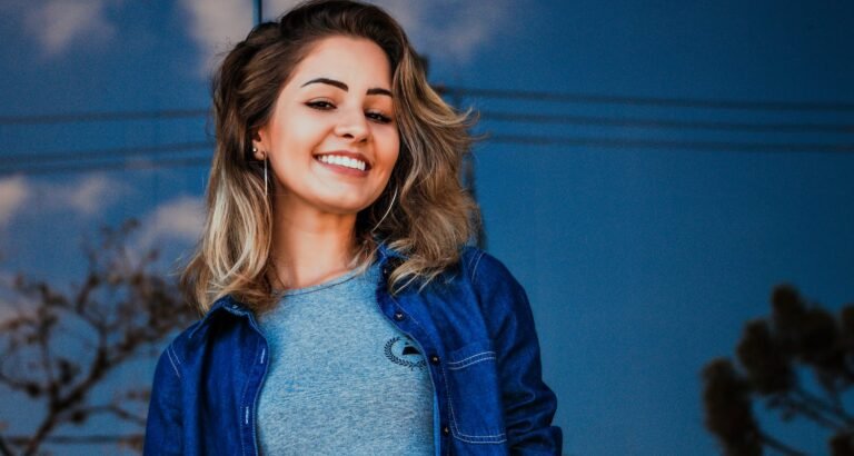 Must Know Tips To Be Beautiful And Confident