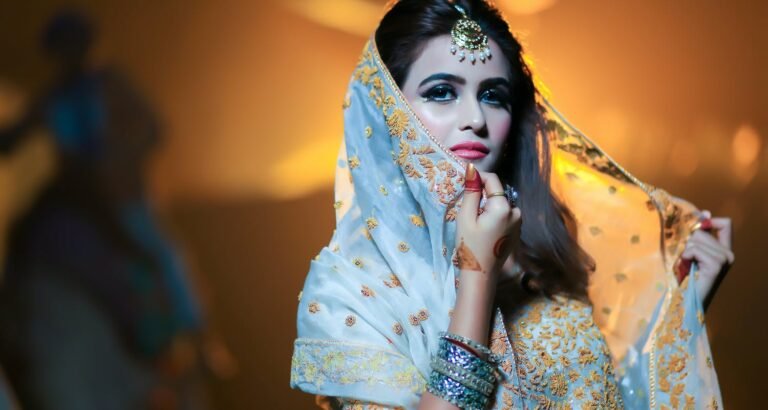 Tips And Tricks To Bring Out Your Natural Beauty