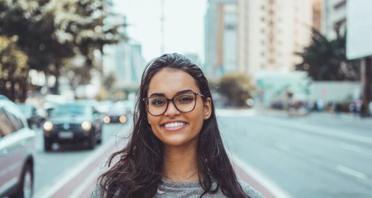 Great Tips On How To Look Beautiful