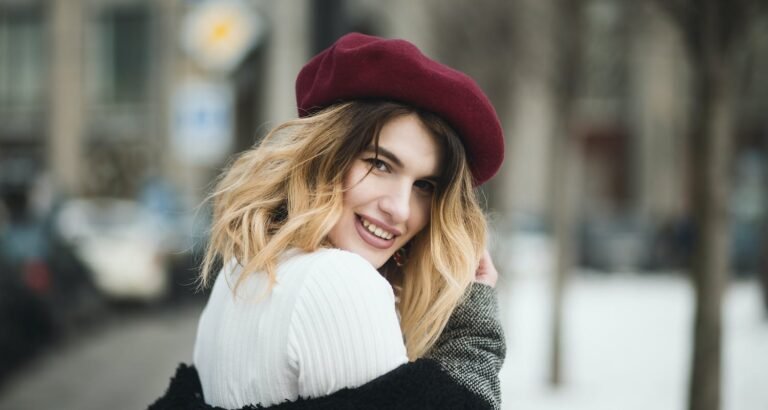 Fashion Tips And Tricks That Turn The Trends Into Your Success