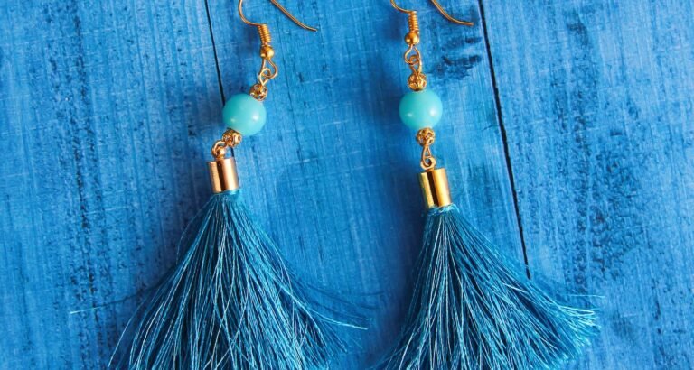 Jewelry: We’ve Gathered The Intelligence So You Don’t Have To