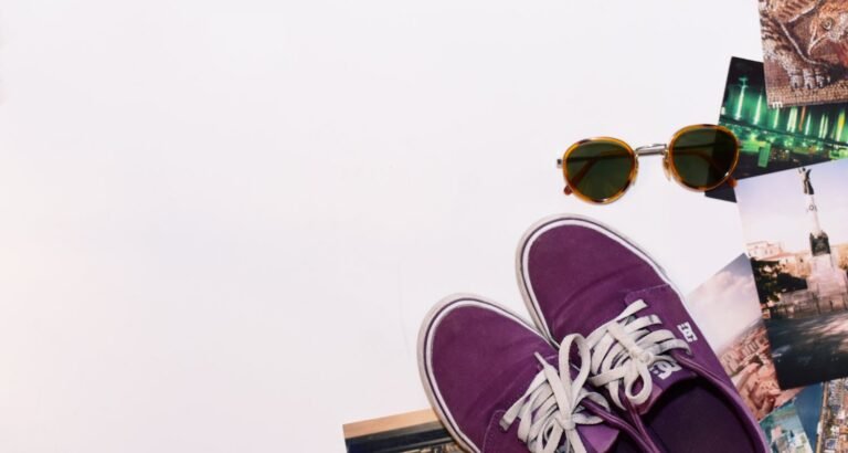 Fashion: What You Should Know Before You Begin