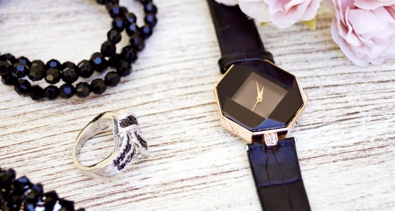 A Top Article For Your Jewelry Questions
