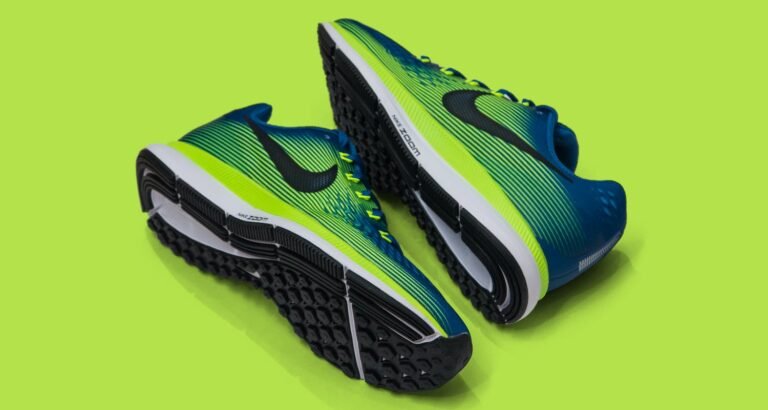 Have Questions Regarding Shoes? Read This Piece