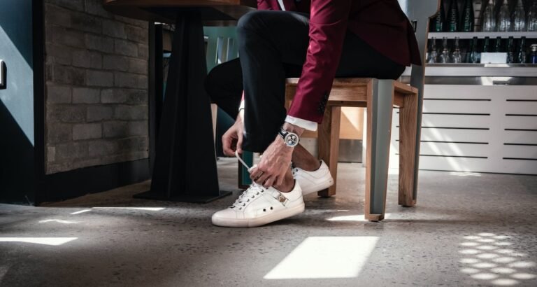 This Article Will Teach You About Shoes
