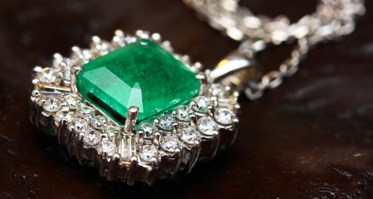 Strategy When It Comes To Buying Jewelry