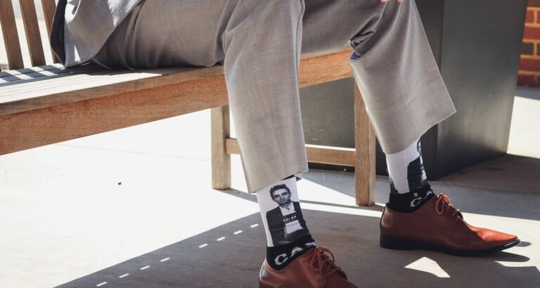Need Help Finding Good Shoes? Try These Tips!