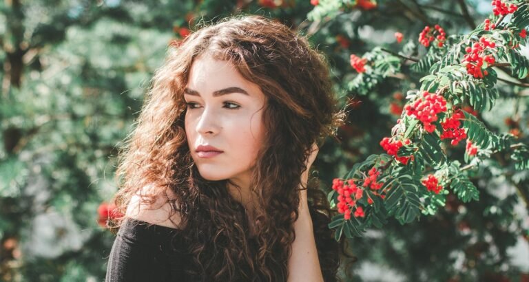 Five Foods To Enjoy To Improve Your Skin
