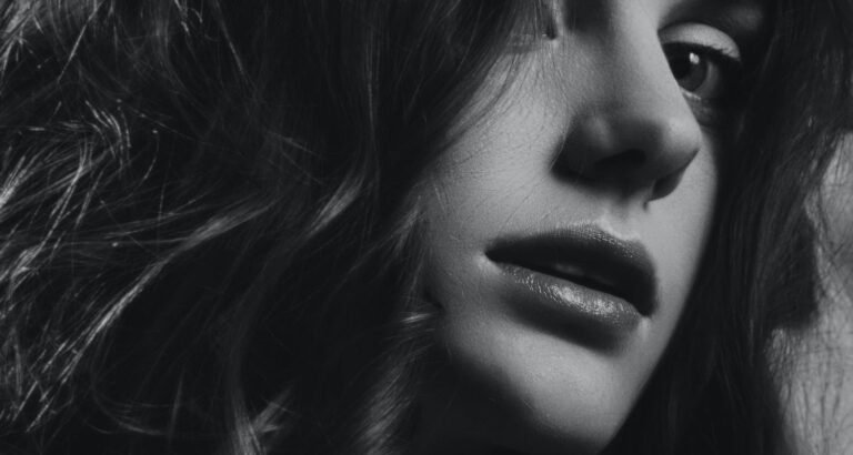 Beauty Can Be Achieved With These Tips