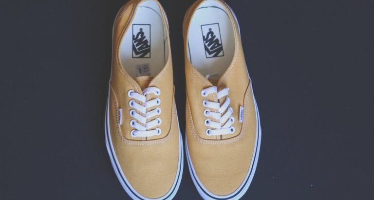 Clueless When It Comes To Shoes? Read This