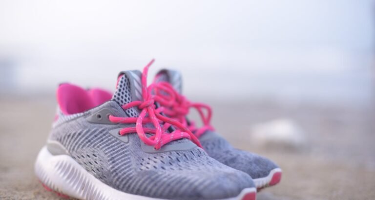The Shoes Information In This Article Is Priceless