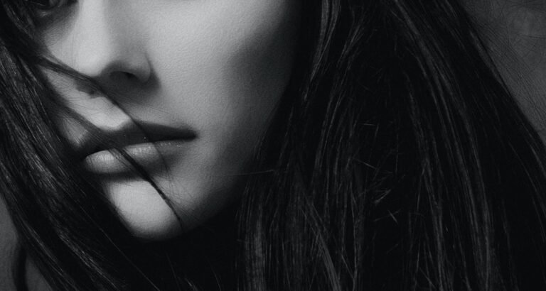 Great Secrets Of How To Stay Your Best!