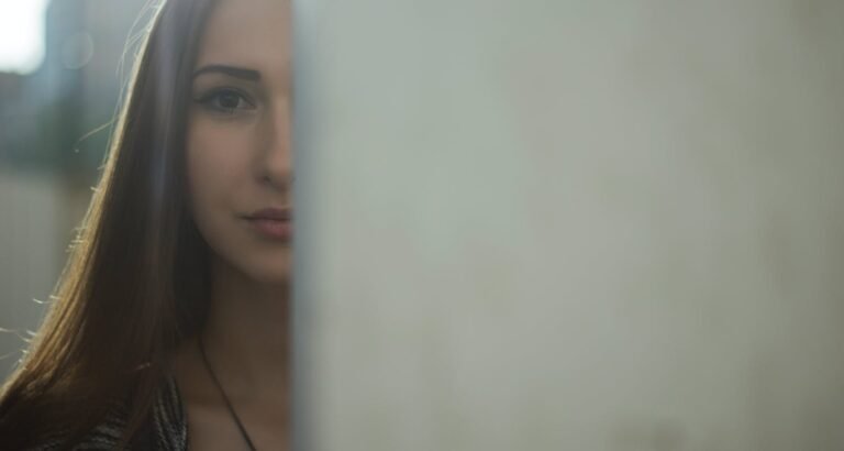 Simple Solutions Make For Fantastic Beauty Routines