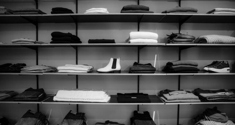 Advice On Looking Your Best Everyday