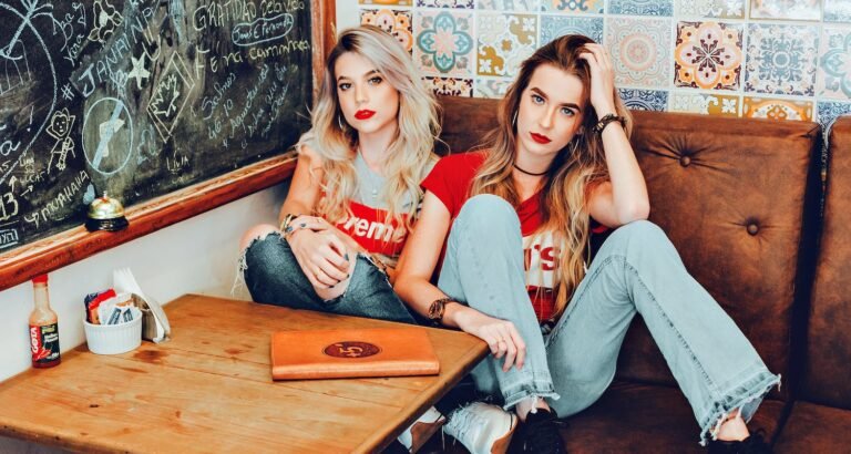 Good Fashion Tips You Need To Know