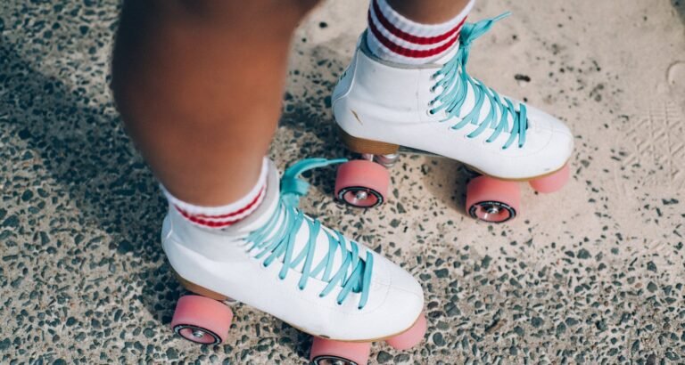 Know All You Can About Shoes Now