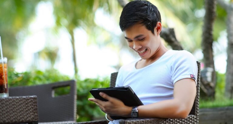 We Want Our Online Shopping Tips To Better Your Campaign
